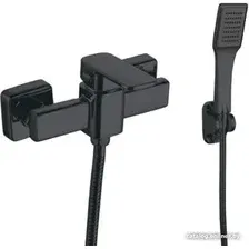 Смеситель Vieir V113561-C
