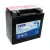 Мотоциклетный аккумулятор Exide ETX14-BS (12 А·ч)