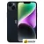 Телефон Apple iPhone 14 Plus 512GB (полуночный)