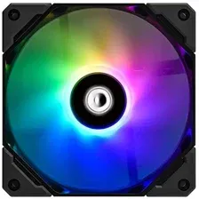 Вентилятор для корпуса ID-Cooling TF-9215 ARGB