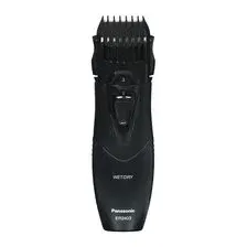 Триммер Panasonic ER-2403-K701