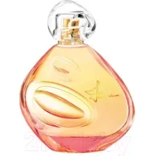 Парфюмерная вода Sisley Paris Izia For Her (30мл)