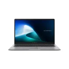 Ноутбук ASUS ExpertBook P1 P1503CVA-i5H16512G0D