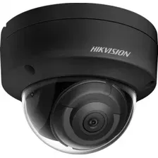 IP-камера Hikvision DS-2CD2143G2-IS (2.8 мм, черный)