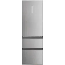 Холодильник Haier HTW5618DNMG