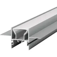 Профиль для светодиодной ленты Elektrostandard LL-2-ALP023
