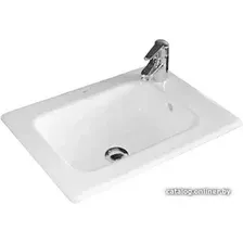 Умывальник Roca Debba Unik 32799J00Y