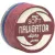 Наклейка для кия Navigator Japan Japan Alpha Pro 45.310.13.1