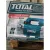 Мойка высокого давления Total TGT11236