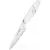 Кухонный нож Regent Inox Ottimo 93-KN-OT-5