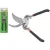 Секатор Startul Garden ST6410-04