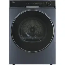 Сушильная машина Haier HD100-A3397SU1