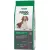 Vincent FIDOG Adult (Говядина) 20 кг