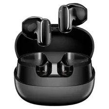 Наушники Blackview AirBuds 20 (черный)