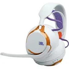 Наушники JBL Quantum 650 (бирюзовый)