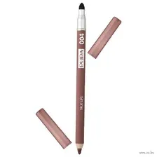 Карандаш для губ Pupa True Lips (тон 05)
