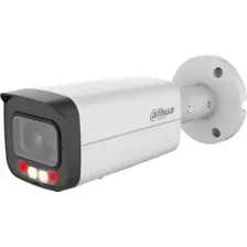 IP-камера Dahua DH-IPC-HFW2649TP-AS-IL-0360B