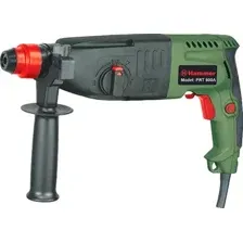 Перфоратор Hammer PRT800A