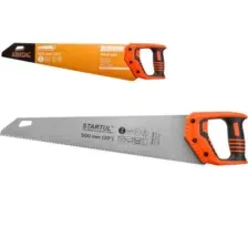 Ножовка Startul ST4242-50