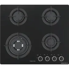 TECHNO HG4614GSBV