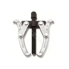 Съемник подшипников 2-зажимной 6" TOPTUL JJAL0206