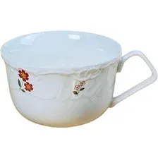 Бульонница Lenardi Крокус 109-220
