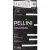 Кофе Pellini Espresso Gusto Bar N1 Vellutato молотый 250 г