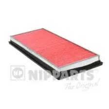 Фильтр воздушный NIPPARTS J1327015