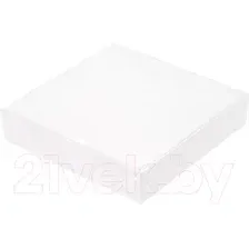 Потолочный светильник Novotech Ornate 358111