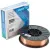 Сварочная проволока  Solaris ER 70S-6 WM-ER70S6-06050