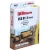 Многоразовый мешок Filtero FLS 01(S-bag) (4) Эконом