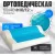 Ортопедическая подушка Mio Tesoro 60x40x12 AL2462112