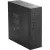 Неттоп Jet Office 3i8100D16SD2VGAM2W1 без ОС