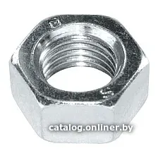 Гайка Starfix SM-47316-20