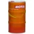 Моторное масло Motul 8100 Eco-nergy 5W-30 60л