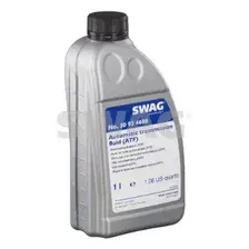Жидкость гидравлическая Swag 30934608 (1л)