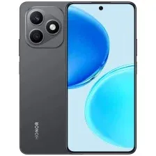 HONOR X8D 8GB/128GB LNA-LX2 (ЧЕРНЫЙ)