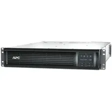 ИБП APC Smart-UPS / SMT2200RMI2UC