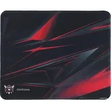 Коврик для мыши Onikuma G4