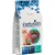 Сухой корм для кошек Exclusion Monoprotein Sterilized Tuna / NGCST01 (1.5кг)