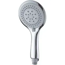 Душевая лейка Econoce EC0715