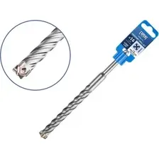 Бур Startul SE8316-210