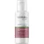 Гель для интимной гигиены Vidermina Clx-Attiva (300мл)