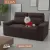 Диван Elva Элой (Lounge 35)