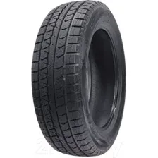 Зимняя шина Hi Fly Vigorous WP801 235/50R19 99H