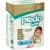 Подгузники Predo Baby №1 2-5 кг (13 шт)