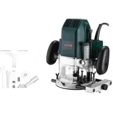 Фрезер Zitrek ZKR1400
