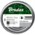 Шланг Bradas White Line 19 мм (3/4", 50 м) [WL3/450]