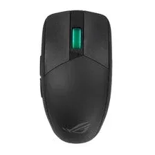 Игровая мышь ASUS ROG Strix Impact III Wireless