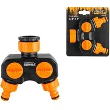 Разветвитель Startul Garden ST6013-15